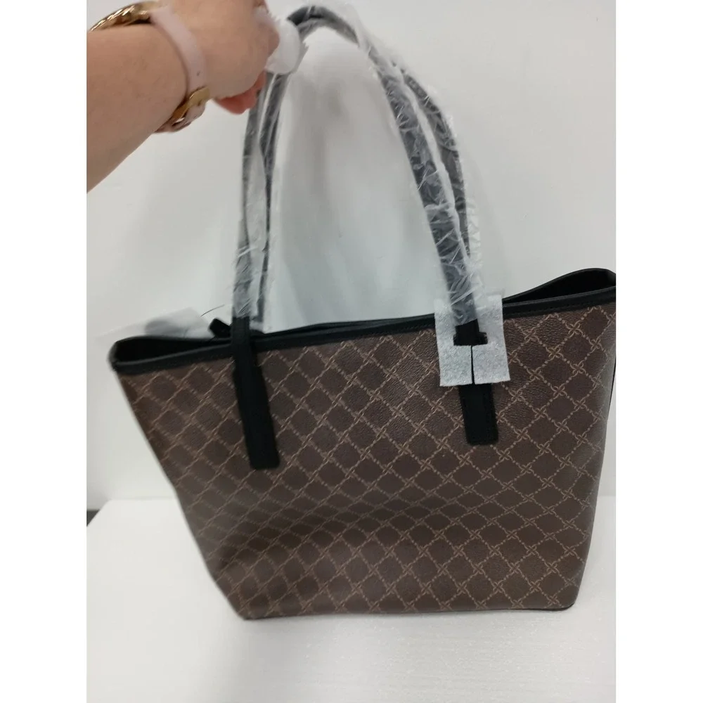 Nine West nine west